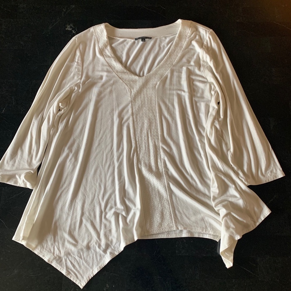 Tunic